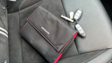 Nissan Micra 1.0 IG-T 92 N-Sport 5dr Petrol Hatchback